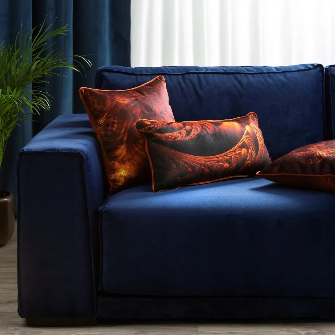poszewki-simona-30x60-cm-brazowy