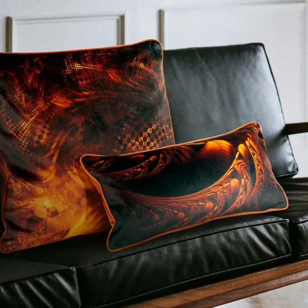 poszewki-simona-30x60-cm-brazowy-wzor-dominujacy-inny-wzor