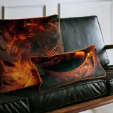 poszewki-simona-30x60-cm-brazowy-wzor-dominujacy-inny-wzor
