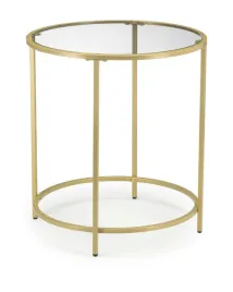 okragly-szklany-stolik-kawowy-do-salonu-zlota-lawa-glamour-na-nozkach