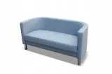 sofa-angelo-140-cm