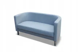 sofa-angelo-140-cm