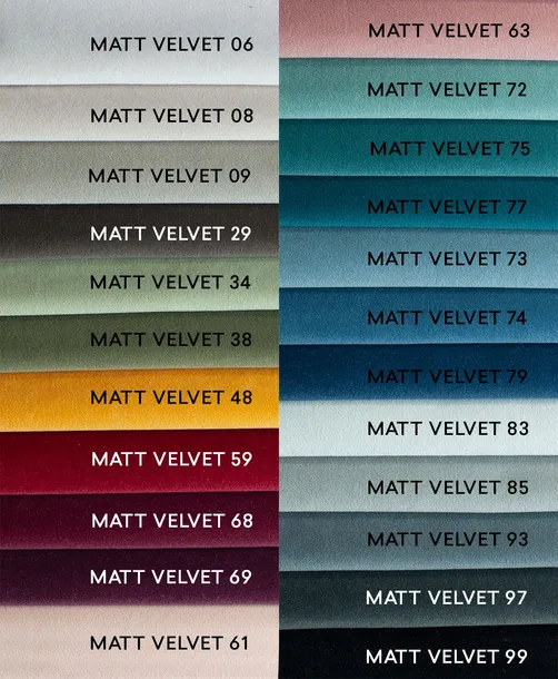 sofa-angelo-140-cm-waga-z-opakowaniem-26-kg