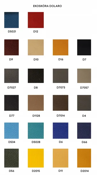 sofa-angelo-140-cm-informacje-dodatkowe-na-niskich-nozkach