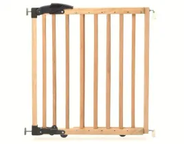 barierka-zabezpieczajaca-dla-dzieci-nina-68-102-cm-bramka-na-schody-drewno