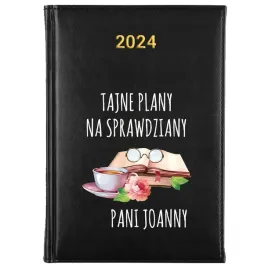 planer-a5-2024-czarny-dzien-nauczyciela-14-imie