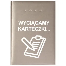 kalendar-planer-a5-2024-srebrny-dla-nauczyciela-37