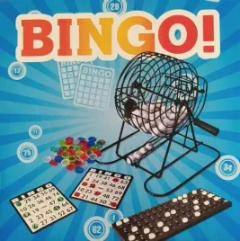 bingo-towarzyska-gra-rodzinna-metalowy-beben-lotto