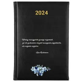 planer-kal-a5-2024-czarny-dzien-nauczyciela-07