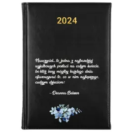 planer-kal-a5-2024-czarny-dzien-nauczyciela-02