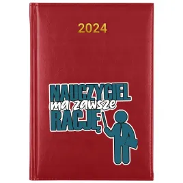 kal-planer-a5-2024-red-pdm-dzien-nauczyciela-05