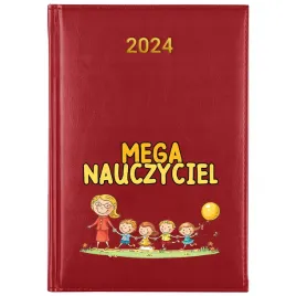 kal-planer-a5-2024-red-pdm-dzien-nauczyciela-06