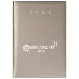kalendar-planer-a5-2024-srebrny-dla-nauczyciela-25