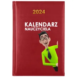kal-planer-a5-2024-red-pdm-dzien-nauczyciela-26