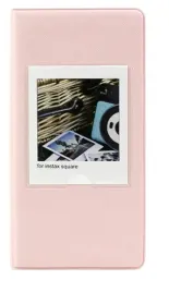 album-na-64-zdjecia-do-fuji-instax-square-sq-link-sq40-sq1-sq6-sq10-sq20