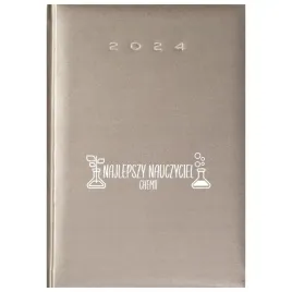 kalendar-planer-a5-2024-srebrny-dla-nauczyciela-24