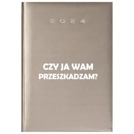 kalendar-planer-a5-2024-srebrny-dla-nauczyciela-36
