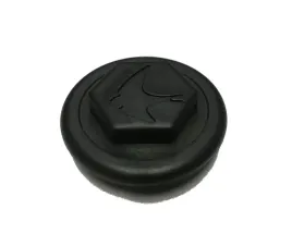 nakretka-kola-dogniatajacego-280x48-agro-masz