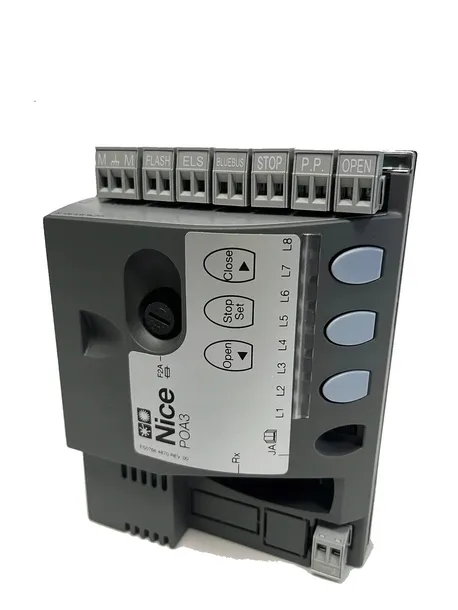 nice-centrala-poa3-do-hopp-7024-ho7024