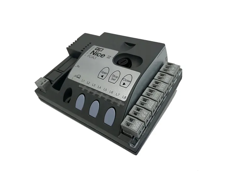 nice-centrala-poa3-do-hopp-7024-ho7024-kod-producenta-sppoa3