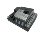 nice-centrala-poa3-do-hopp-7024-ho7024-kod-producenta-sppoa3