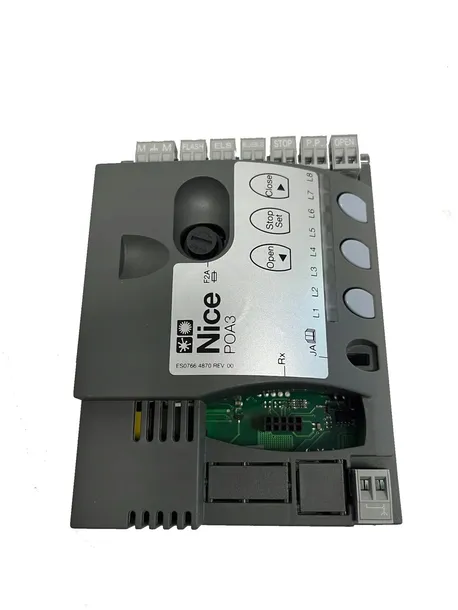 nice-centrala-poa3-do-hopp-7024-ho7024-marka-nice
