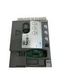 nice-centrala-poa3-do-hopp-7024-ho7024-marka-nice