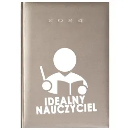 planer-a5-2024-srebrny-pdm-dzien-nauczyciela-08