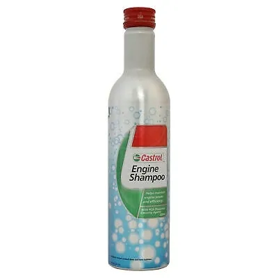castrol-engine-shampoo-plukanka-do-silnikow-300ml