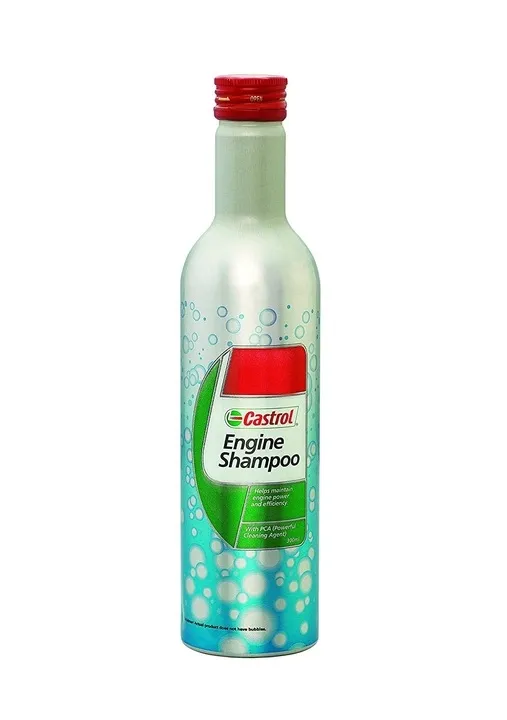 castrol-engine-shampoo-plukanka-do-silnikow-300ml