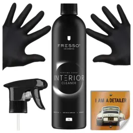 fresso-interior-cleaner-1l-do-czyszczenia-wnetrza-auta-kokpit