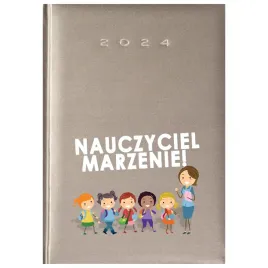 planer-a5-2024-srebrny-pdm-dzien-nauczyciela-10