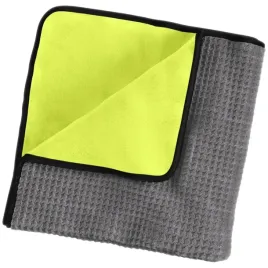 adbl-yellowstone-40x40cm-dwustronna-mikrofibra-do-mycia-szyb-i-luster