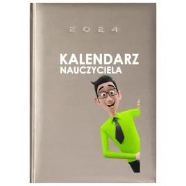 planer-a5-2024-srebrny-pdm-dzien-nauczyciela-26