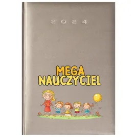 planer-a5-2024-srebrny-pdm-dzien-nauczyciela-06