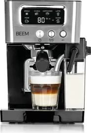 ekspres-kolbowy-beem-espresso-latte-15-bar-specjalne-kawy-14l-pojemnik