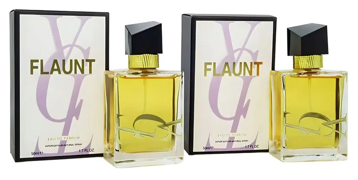 flaunt-perfumy-damskie-libre-2x50ml