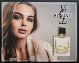 flaunt-perfumy-damskie-libre-2x50ml-stan-nowy