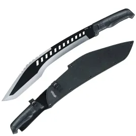 maczeta-taktyczna-walther-mach-tac-2-stal-440