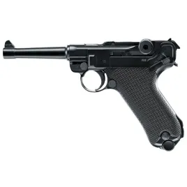 wiatrowka-legends-p-08-luger-45-mm-bb-blow-back-parabellum