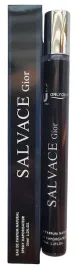 salvace-pour-homme-perfumetka-35ml-sauvace-sauvage