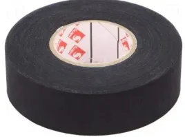 tasma-20m-x-19-mm-czarna-materialowa-solidna