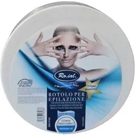 paski-do-depilacji-w-rolce-ro-ial-100m
