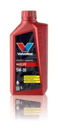olej-silnikowy-valvoline-maxlife-5w-30-1l