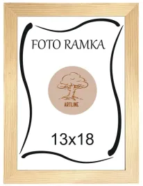 ramka-13x18-ramka-foto-drewniana-na-zdjecia-z-zawieszka