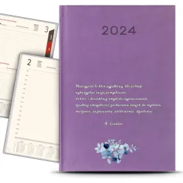 kalend-planer-a5-2024-fiolet-dzien-nauczyciela-09