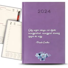 kalend-planer-a5-2024-fiolet-dzien-nauczyciela-04