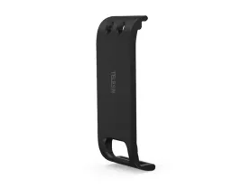 oslona-zaslepka-baterii-otwor-na-kabel-usb-do-gopro-hero-13-12-11-10-black