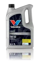 olej-silnikowy-valvoline-synpower-mst-c3-5w-40-5l