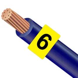 oznacznik-kabli-6-oznaczenia-przewodu-6-100-oz-2